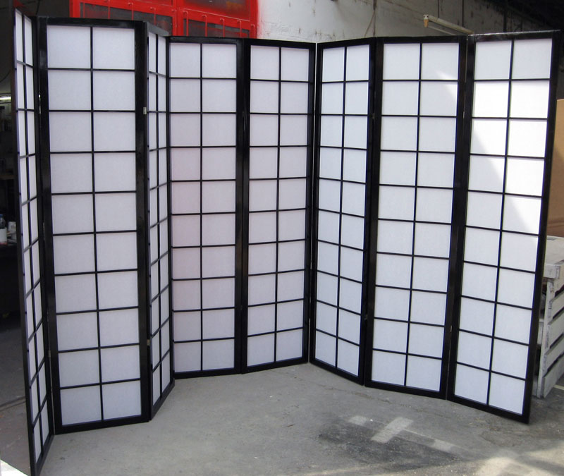 web shop P86 